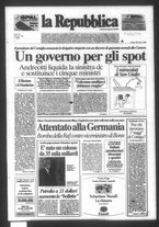 giornale/RAV0037040/1990/n. 175 del  28 luglio